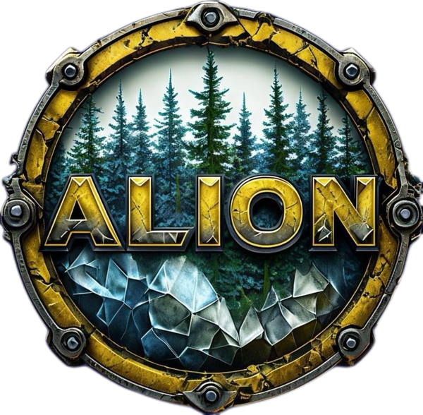 ALION STORE